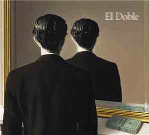 Various - El Doble