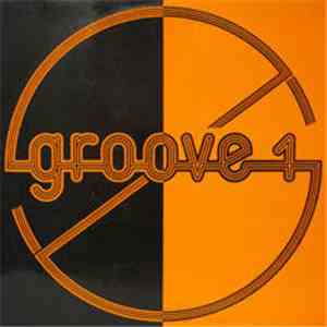 Various - Hit Groove 1