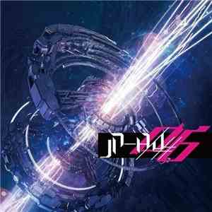 Various - JP-H/D#06
