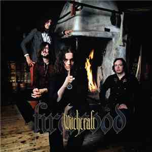 Witchcraft  - Firewood