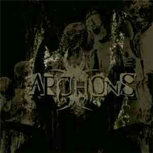 Archons - Promo 2006