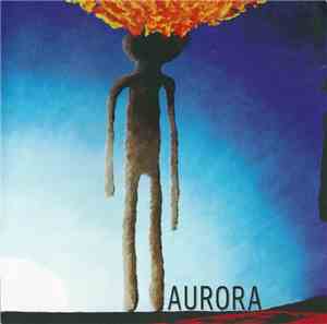 Aurora  - Aurora