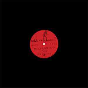 Bill Callahan - Expanding Dub / Highs In The Mid-40's Dub