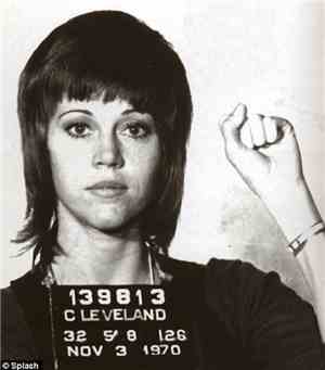 Billie Ray Martin, Waterson - Soul Defender (Unreleased Recording)