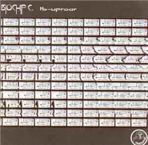 Biochip C. - TB-Uproar