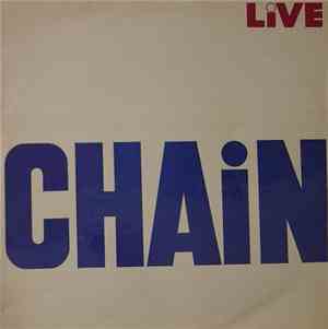 Chain  - Live