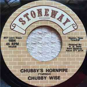 Chubby Wise - Chubby