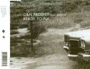 C&N Project - Ready To Fly
