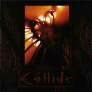 Collide - Beneath The Skin
