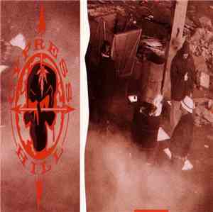 Cypress Hill - Cypress Hill