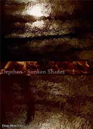 Depthen - Sunken Shades