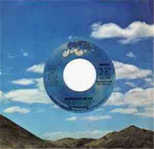 Derringer  - Midnight Road