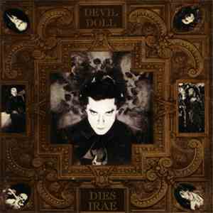 Devil Doll - Dies Irae