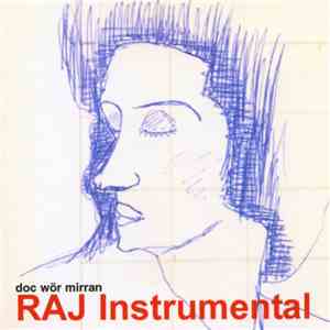 Doc Wör Mirran - RAJ Instrumental
