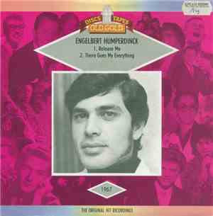 Engelbert Humperdinck - Release Me
