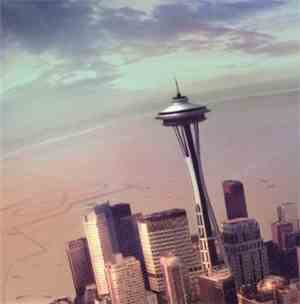 Foo Fighters - Sonic Highways