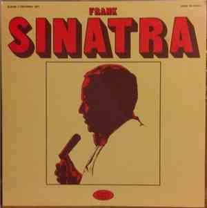 Frank Sinatra - Frank Sinatra
