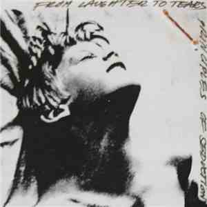 From Laughter To Tears - Principles Of Seduction - Demo Tape II