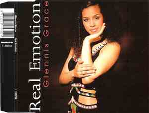 Glennis Grace - Real Emotion