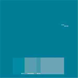 Hear - 5 Pieces