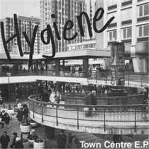 Hygiene  - Town Centre