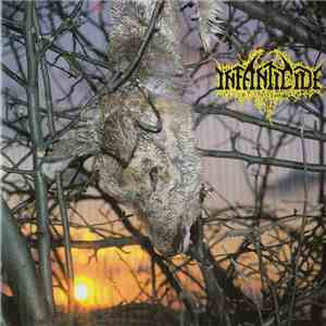 Infanticide  - Infanticide