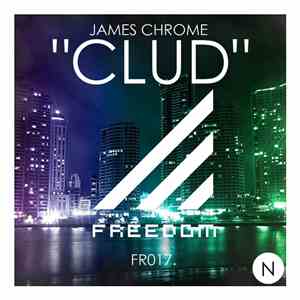 James Chrome - Clud