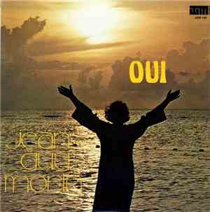 Jean-Guy Morin - Oui