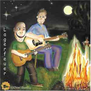 Lagerfeuer - Official Bootleg