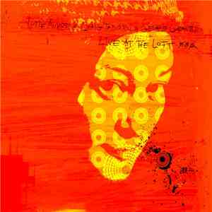 Lotte Anker / Craig Taborn / Gerald Cleaver - Live At The Loft