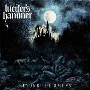 Lucifer's Hammer  - Beyond The Omens