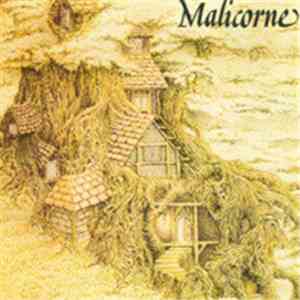 Malicorne - Le Mariage Anglais