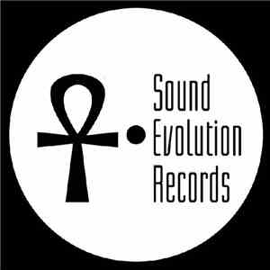 Mark Ankh - Progression