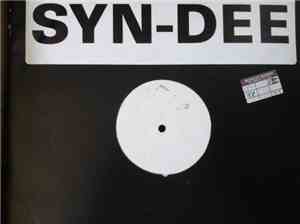 MC Syn-Dee - Best 2 B A Girl