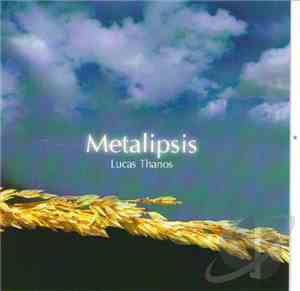 Λουκάς Θάνος - Metalipsis