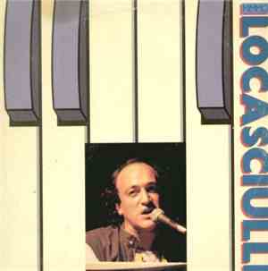 Mimmo Locasciulli - Mimmo Locasciulli