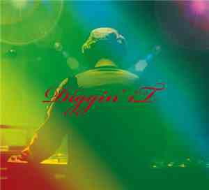 Muro - Diggin' It