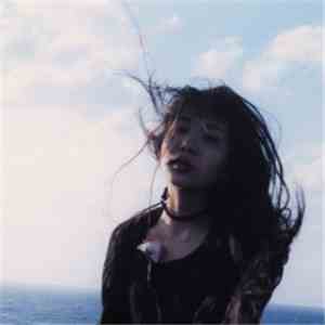 Nagisa Nite - On The Love Beach