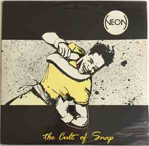 Neon - The Cult Of Snap (Remix)