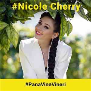 Nicole Cherry - Pana Vine Vineri