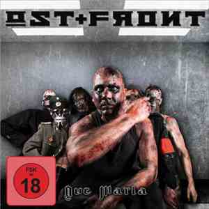 Ostfront  - Ave Maria