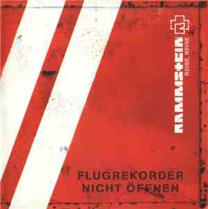 Rammstein - Reise, Reise