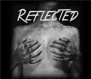 Reflected  - Break Apart