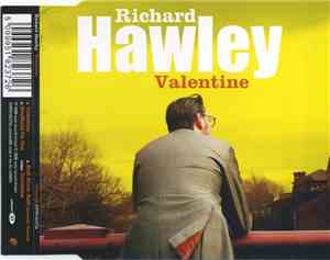 Richard Hawley - Valentine