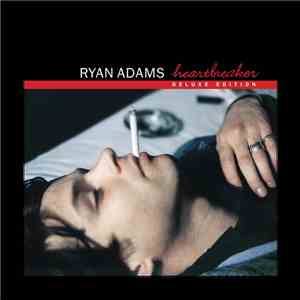Ryan Adams - Heartbreaker