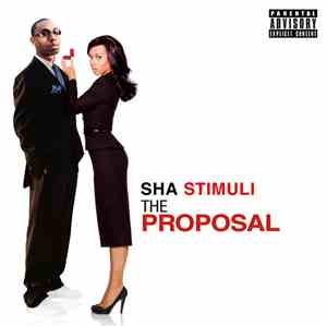 Sha Stimuli, DJ Victorious - The Proposal (The Breakup, Part 2)