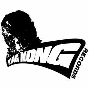 Sharam Jey - King Kong Session 1