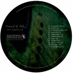 Sound Of Flak - The Unbalanced