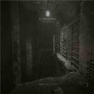 Struchni - Tenebrous