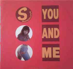 Superlove - You And Me